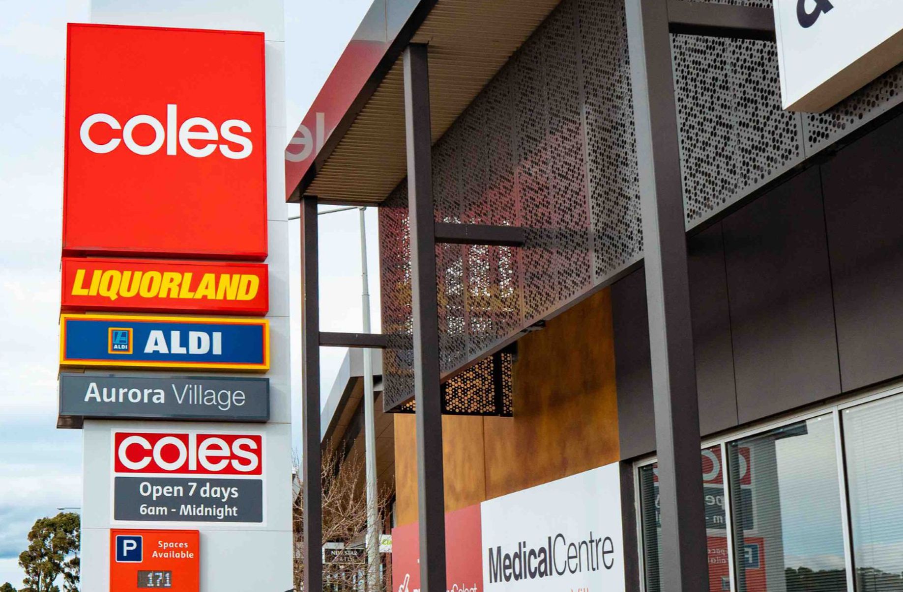 1-11 Fivebough Road, Wollert