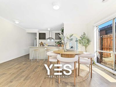 12 Pienza Road, Clyde