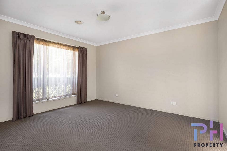 18 Grant Street, Goornong