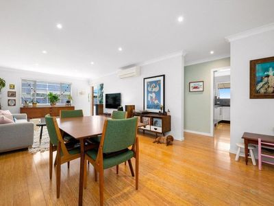 4 / 57 Miskin Street, Toowong