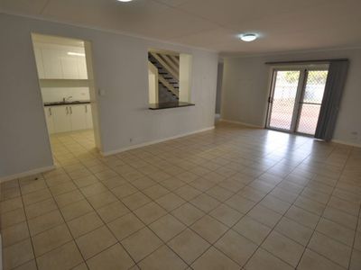 37 Catamore Court, South Hedland