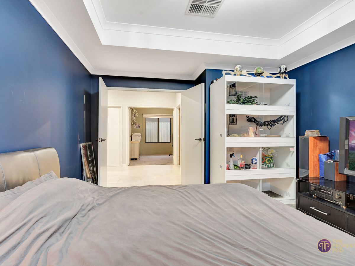 19 Valiant Parade, Baldivis