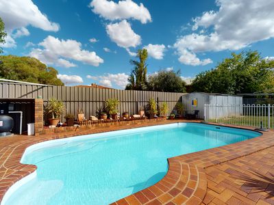 39 Murrayfield Drive, Dubbo