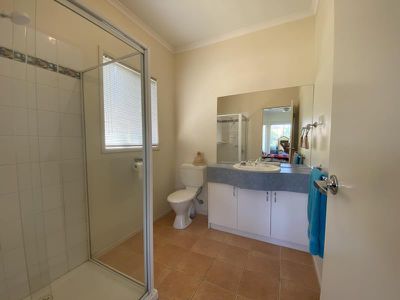 60 Conquest Drive, Werribee