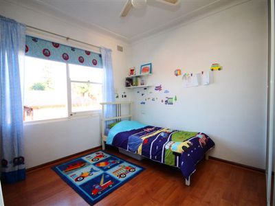 7 / 11 Wilson Avenue, Belmore