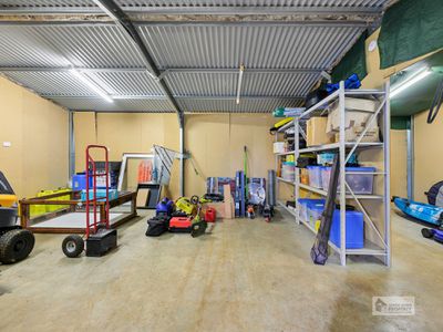 47 Mace Street, Montello
