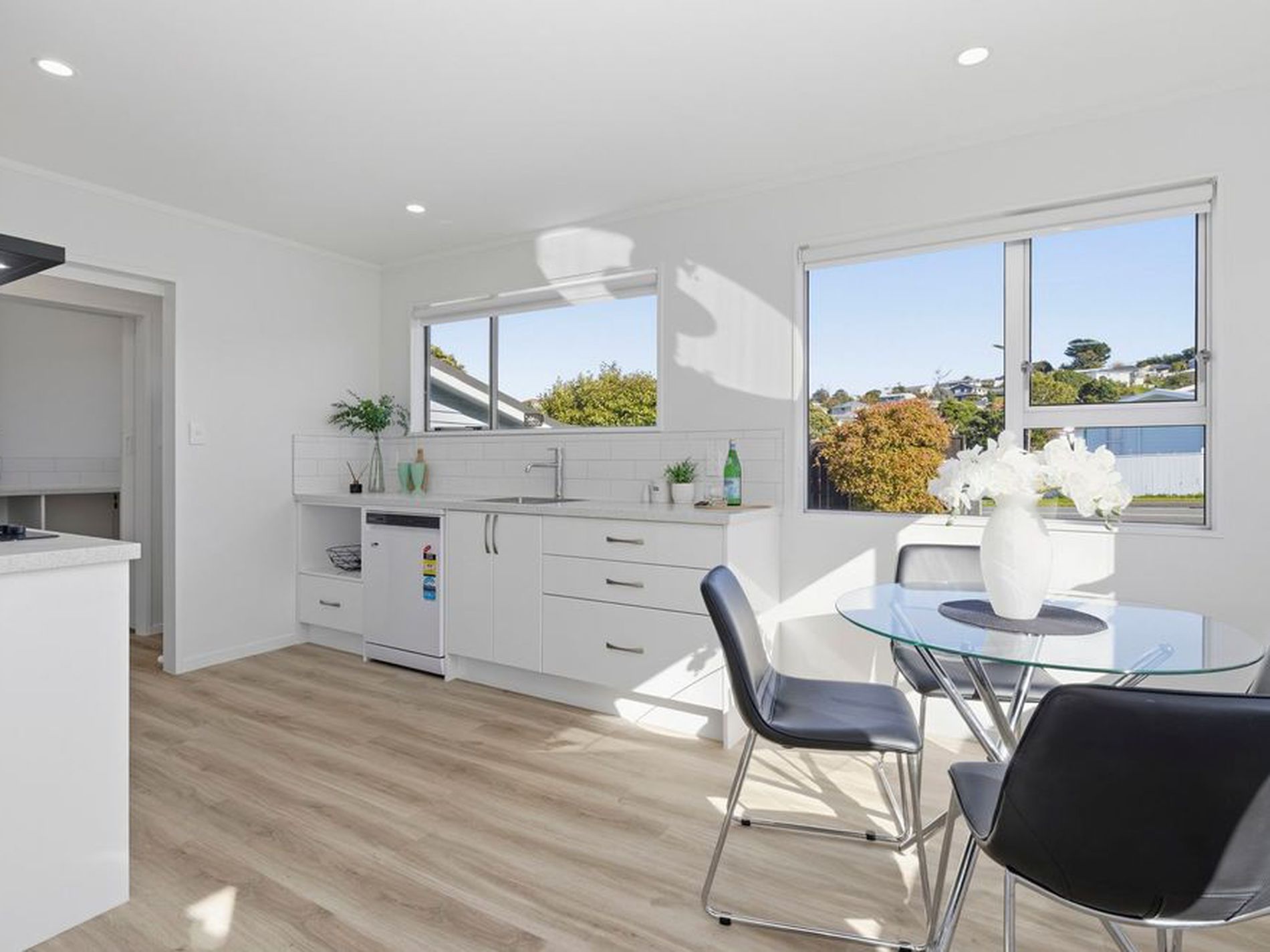 24 Conclusion Street, Ascot Park