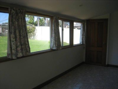 1 Paterson Pl, Barrack Heights