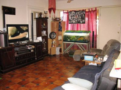 10 Paton Road, South Hedland