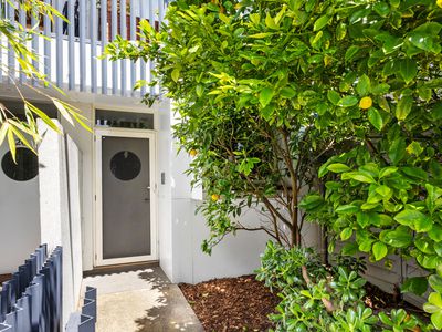 19 / 89-93 Stevedore Street, Williamstown