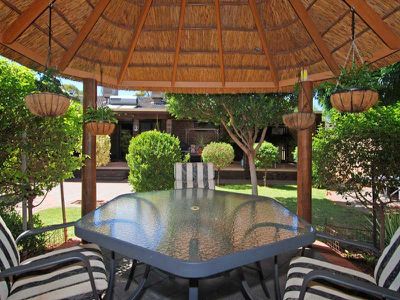 110 Killarney Street, Kalgoorlie