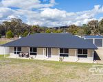 22 Inverell Road, Emmaville