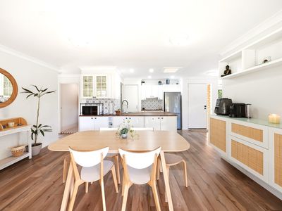 30 / 24 Glengarry Road, Keperra