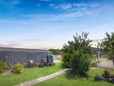 51 Eddie Street, St Albans