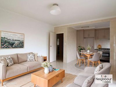 8 / 20 Dene Avenue, Malvern East