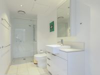 711 / 338 Water Street, Fortitude Valley