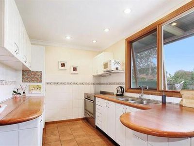 55 Albert Road, Auburn
