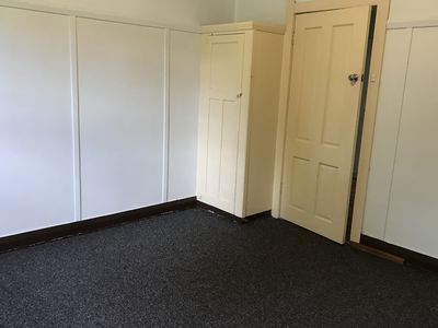 1 / 132 Lake Avenue, Cringila