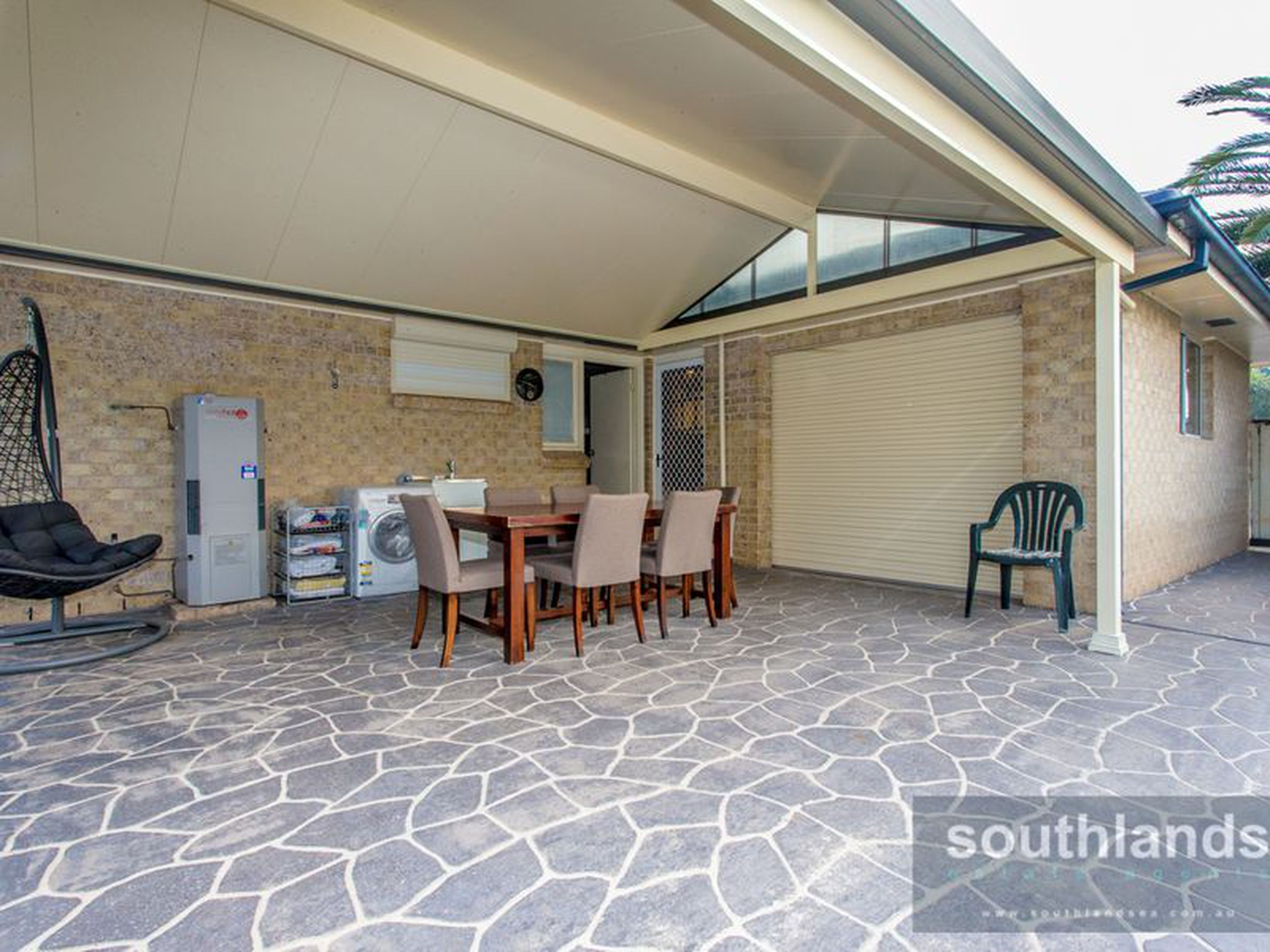18 Debussy Place, CRANEBROOK