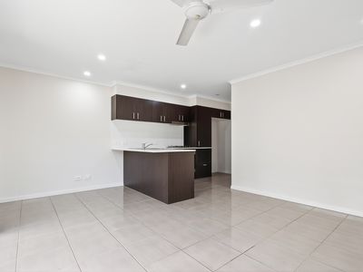 1 / 59 Mint Crescent, Griffin