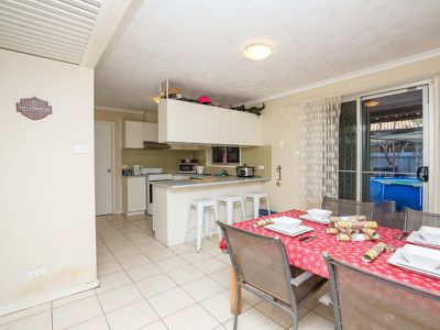 2 Boogalla Crescent, South Hedland