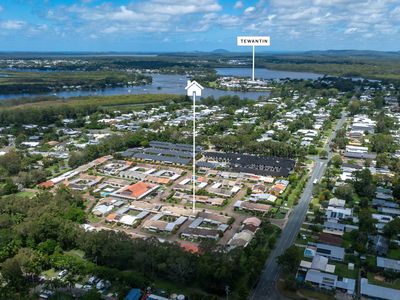 65 / 139 Moorindil Street, Tewantin