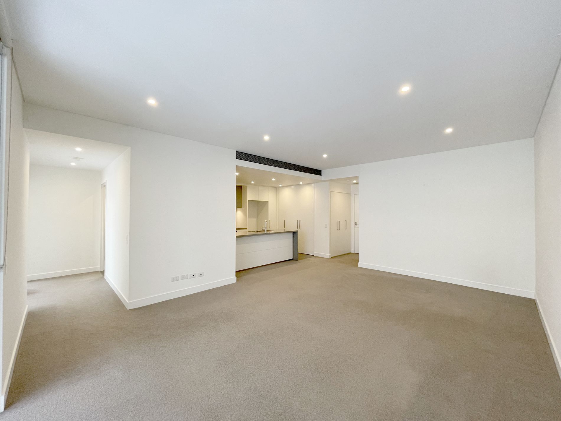 318 / 131 Ross Street, Forest Lodge