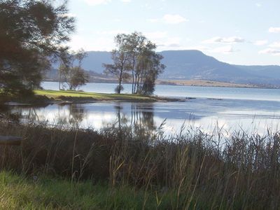 2 / 85 Koona Street, Albion Park Rail