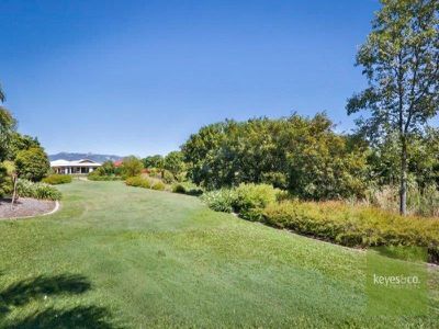 15 Gerygone Court, Bohle Plains