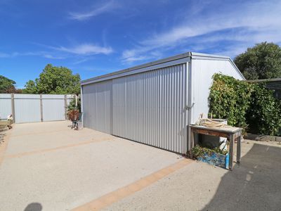 28 Mill Street, Kerang