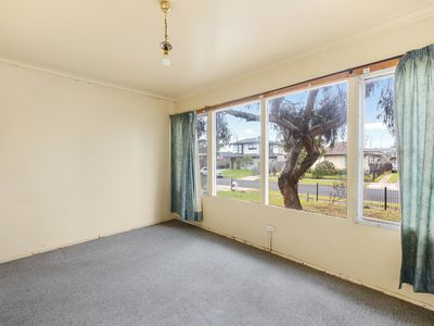 24 Wright Street, Laverton