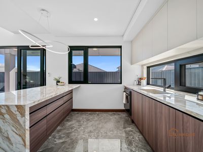 40 Maxillaria Vista, Treeby