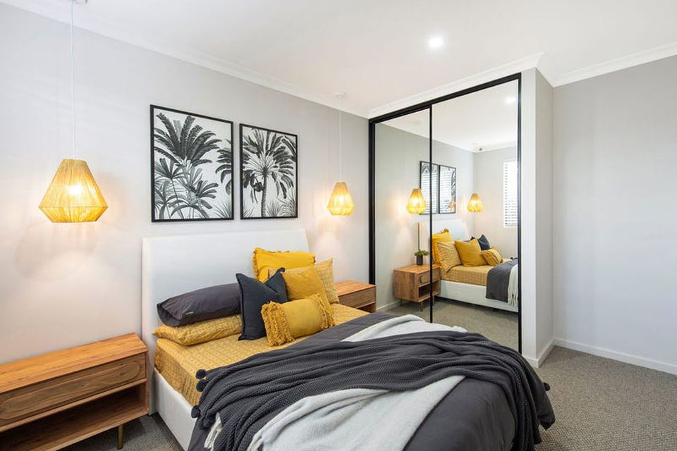 33 Pedicel Avenue , Baldivis