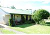 9 Unwin Street, Millthorpe