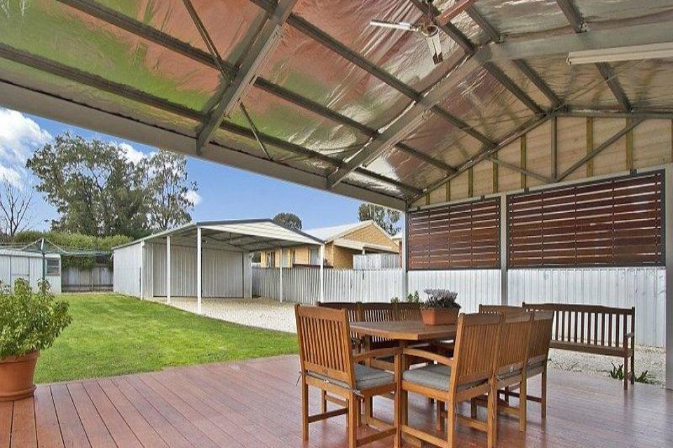 26 Bannister Street, North Bendigo