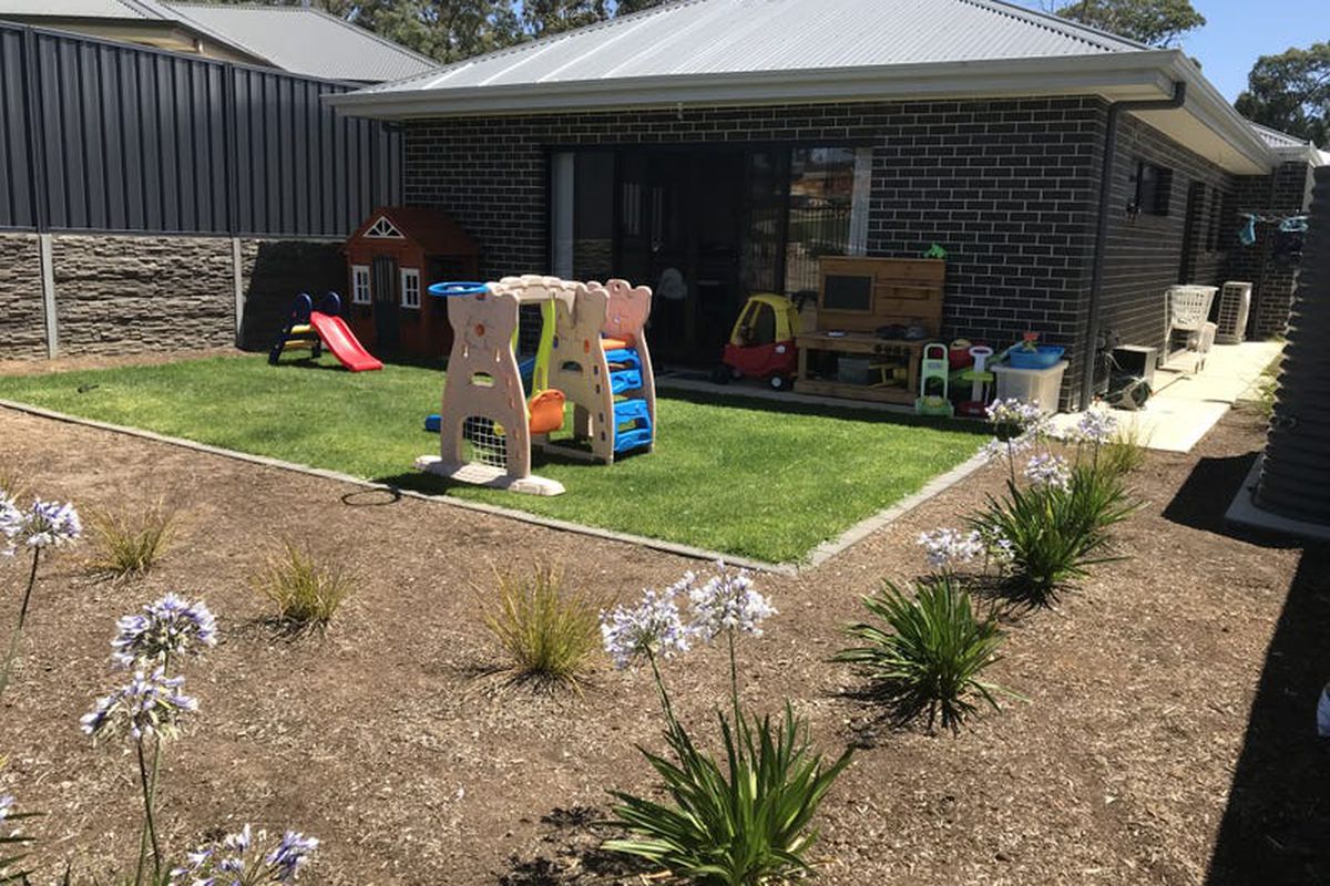3 Clover Court, Mount Barker