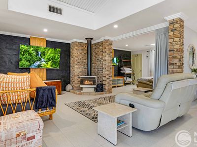 1 / 35 Tweed Coast Road, Bogangar