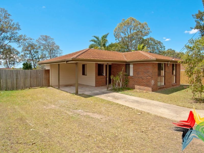 .32 Maurice Court, Eagleby