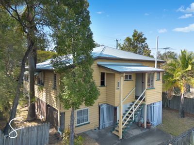 2 Beaton Street, Coopers Plains
