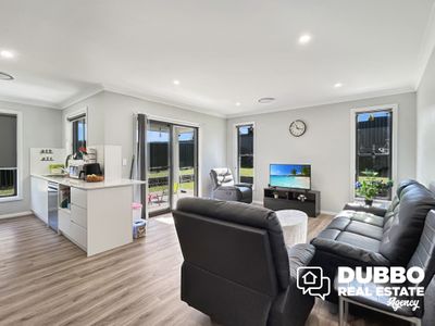 36 Freshwater Drive, Dubbo