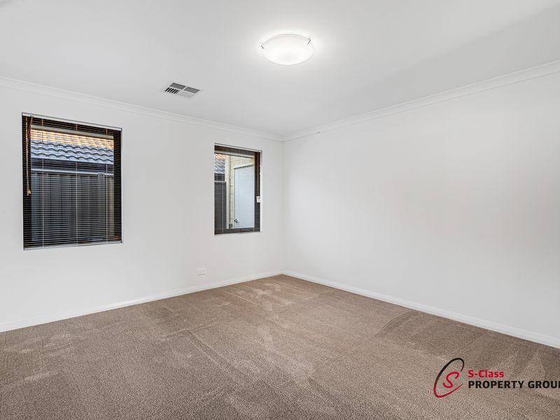 1 Potala Approach, Baldivis