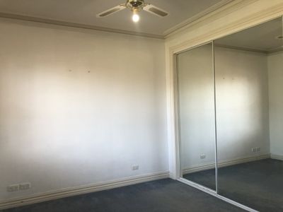 8 Graham Street, Hamlyn Heights