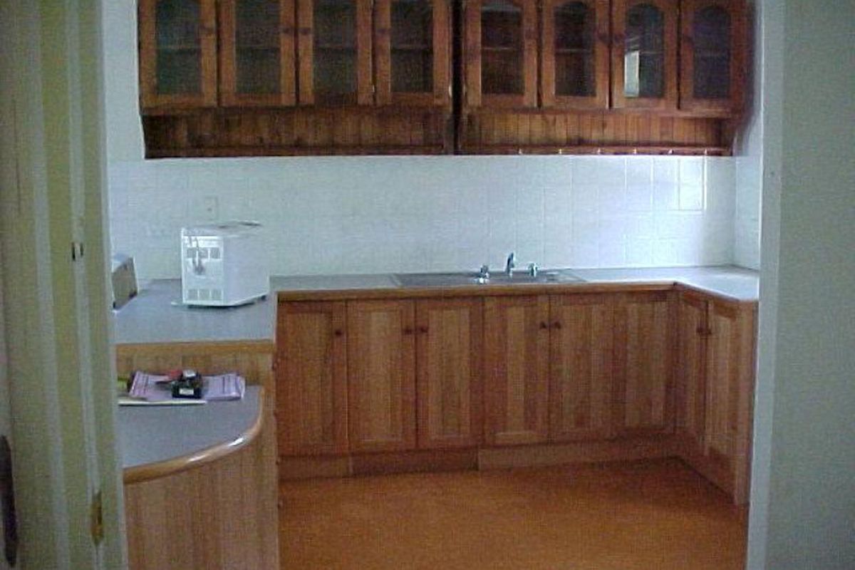 53 Malcolm Street, Mansfield