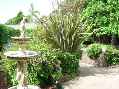 31 Doughty Street , Mount Gambier
