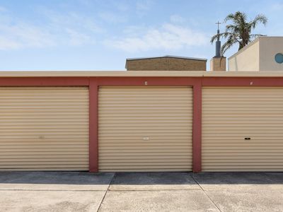 2 / 25 John Street, Mordialloc