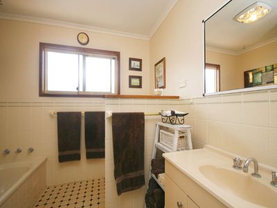43 Little Barber Street, Gunnedah