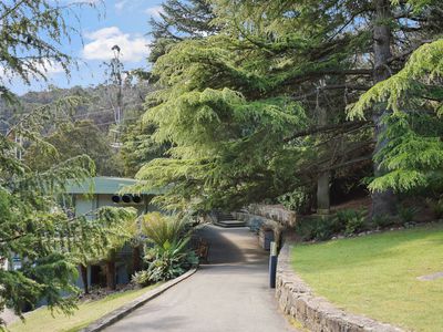 74 Basin Road, West Launceston