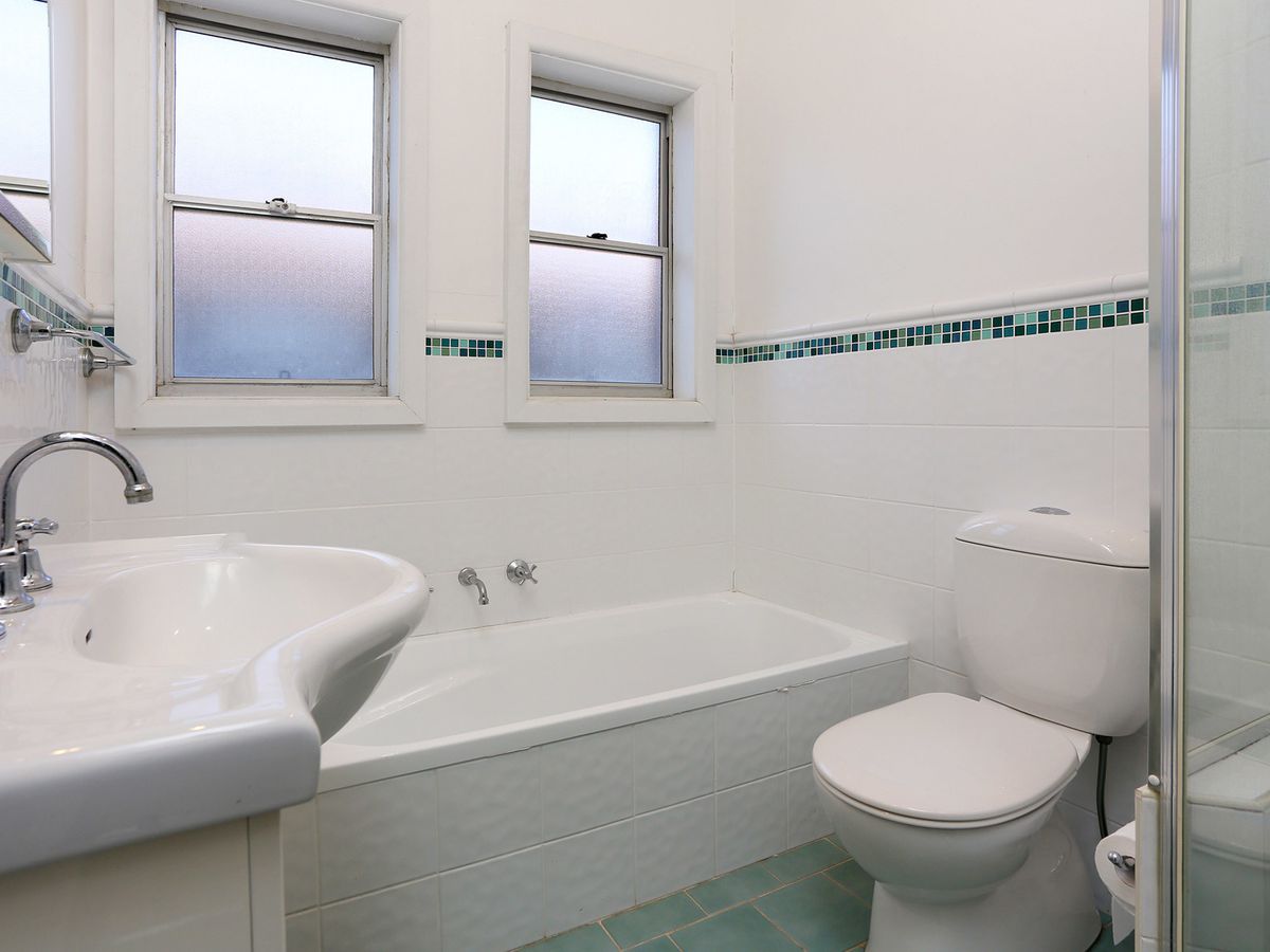 13 Allengrove Crescent, North Ryde, North Ryde - Thumbnail 7