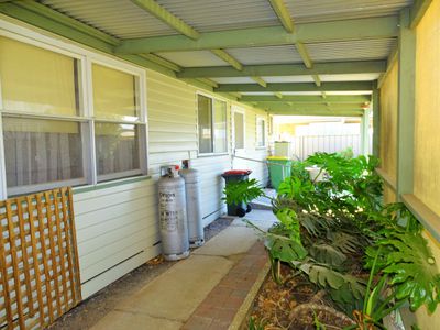 4 Dunlop Street, Kerang