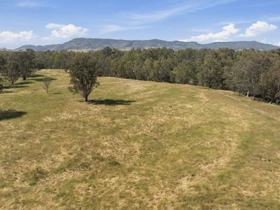 1 Anglesey Street, Seymour